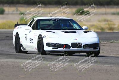 media/Sep-14-2025-Speed Ventures (Sun) [[b2951cd086]]/Red/Session 2 (Grapevine)/